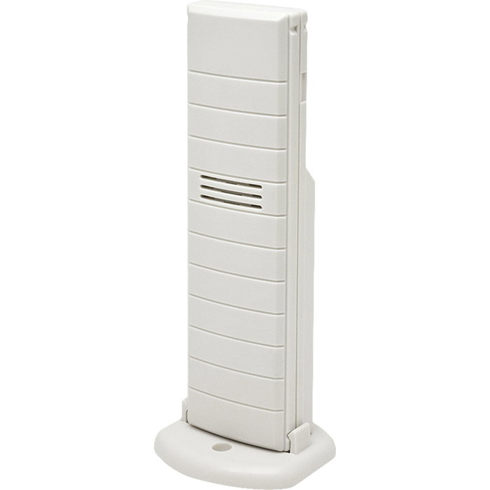 Technoline TX 29-IT Capteur de température extérieur