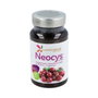 Mundonatural Neocys 30 capsules