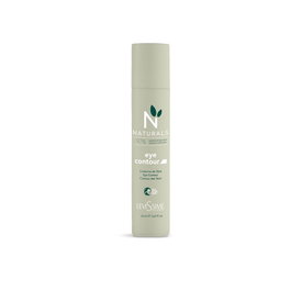 Levissime Naturals Eye Contour 20 ml