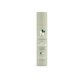 Levissime Naturals Eye Contour Roll-On 20 ml - À l'acide hyaluronique et aux matrikinas - Contour des yeux raffermissant anti-rides et anti-cernes