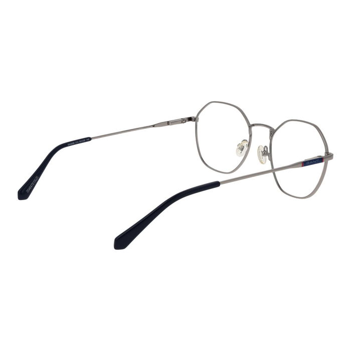 Monture de Lunettes Homme Gant GA3256 53014