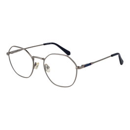 Monture de Lunettes Homme Gant GA3256 53014