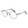 Monture de Lunettes Homme Gant GA3256 53014