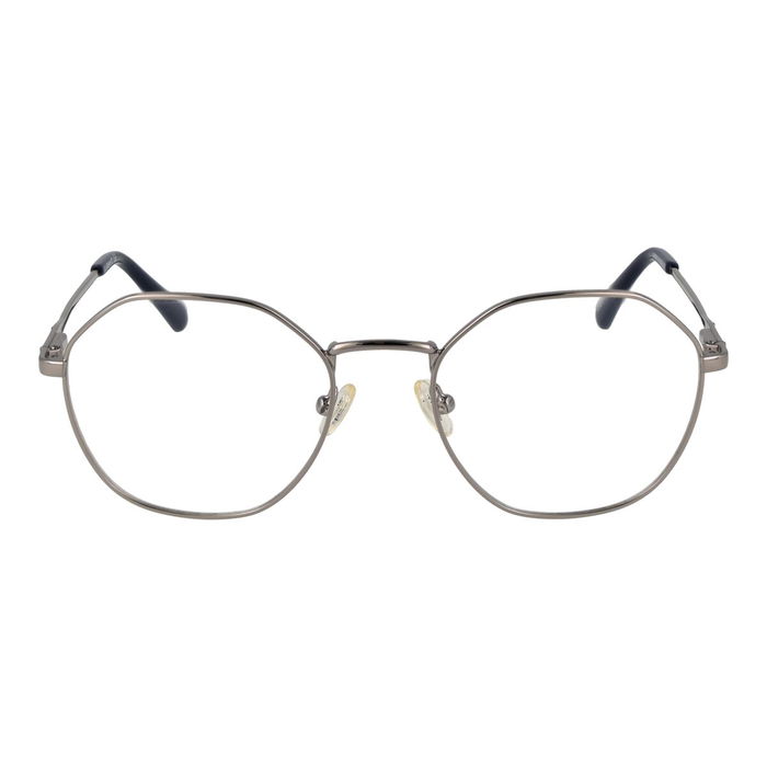 Monture de Lunettes Homme Gant GA3256 53014