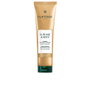Rene Furterer Sublime Karité Masque Hydratant pour Cheveux Secs 100 ml