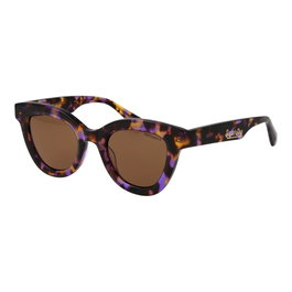 Lunettes de soleil Femme Superdry SDS 5037 46102
