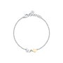 Bracelet Femme Morellato SAUN38 Argenté