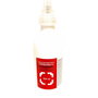 Orravan Clorhexidine 2% spray 250 ml