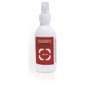 Orravan Clorhexidine 2% spray 250 ml