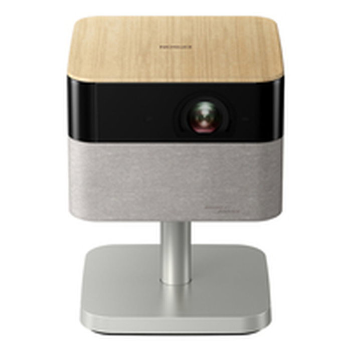 Epson Projecteur Lifestudio Flex EF-72 / V11HB76640 Blanc