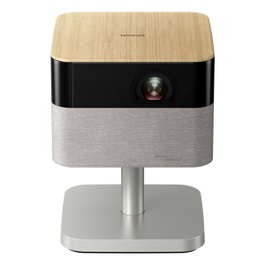 Epson Lifestudio Flex EF-72 Blanc