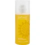 Elizabeth Arden Sunflowers Déodorant Spray pour Femmes - 150 ml