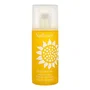 Elizabeth Arden Sunflowers Déodorant Spray pour Femmes - 150 ml