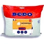 DODO Couette Tempérée L'Authentique 250gr/m² 220x240cm Blanc 100% Polyester