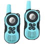 Kids Licensing Vision Kids Bleu