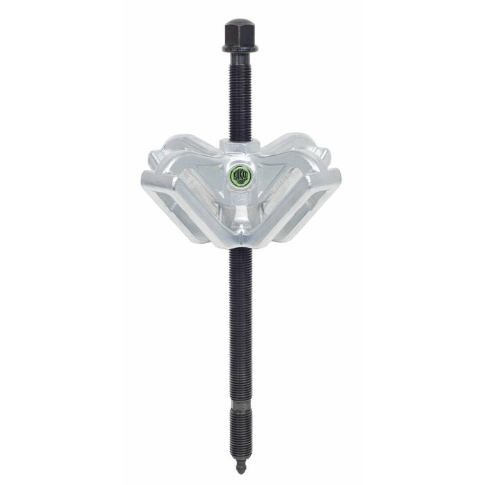 Extracteur de roulements KUKKO PULLPO