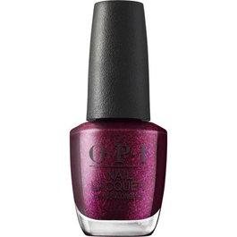 Opi Nail Lacquer Lincoln Park Brunch