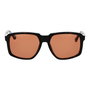 Lunettes de soleil Homme Web Eyewear WE0378 5856J