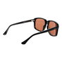 Lunettes de soleil Homme Web Eyewear WE0378 5856J