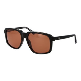 Lunettes de soleil Homme Web Eyewear WE0378 5856J