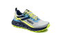 Sparco S-Pike O2 Turini Bleu Taille 43