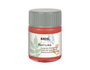Kreul Nature Peinture Coral 50ml