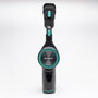 Tornado Aspirateur balai VCHSD300GC Noir, vert
