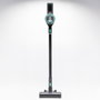 Tornado Aspirateur balai VCHSD300GC Noir, vert