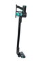 Tornado Aspirateur balai VCHSD300GC Noir, vert