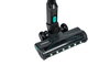 Tornado Aspirateur balai VCHSD300GC Noir, vert