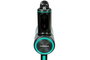 Tornado Aspirateur balai VCHSD300GC Noir, vert