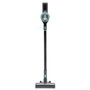 Tornado Aspirateur balai VCHSD300GC Noir, vert