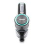 Tornado Aspirateur balai VCHSD300GC Noir, vert