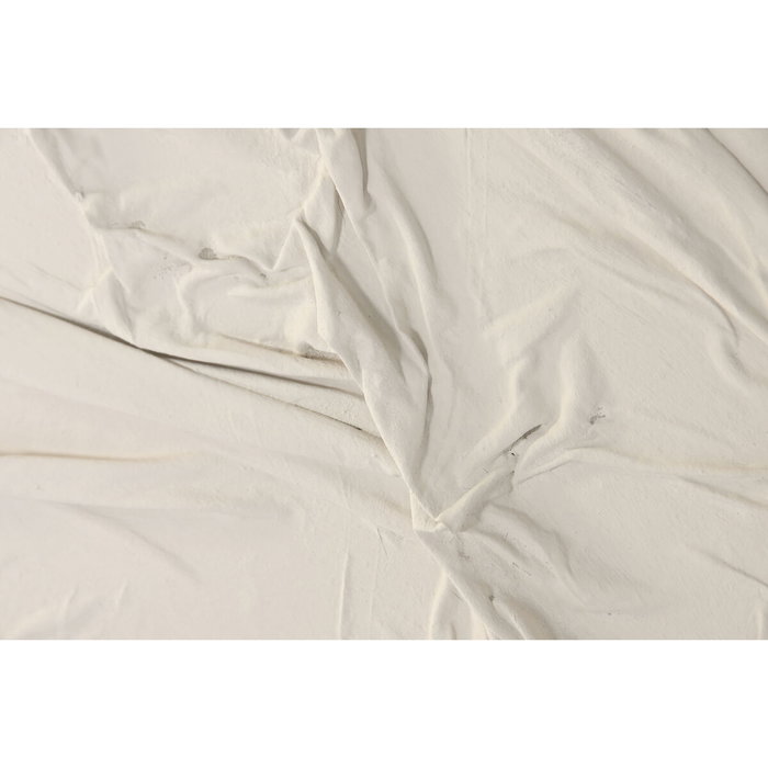 Toile Home ESPRIT Blanc Beige Moderne Urbaine (2 Unités) Toile Home ESPRIT Blanc Beige Moderne Urbaine (2 Unités)