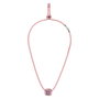 Swarovski Collier Dulcis Rose 45cm