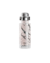 Iceberg Twice Platinum Eau de Toilette 125 ml