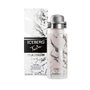 Iceberg Twice Platinum Eau de Toilette 125 ml