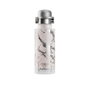 Iceberg Twice Platinum Eau de Toilette 125 ml