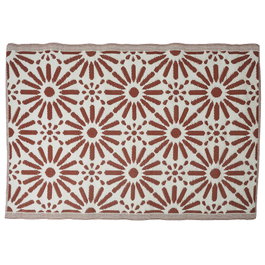 Home Deco Factory Alfombra Int/Ext 120x180 cm