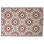 Home Deco Factory Alfombra Int/Ext 120x180 cm