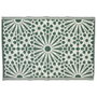 Home Deco Factory Alfombra Int/Ext 120x180 cm