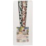 Home Deco Factory Alfombra Int/Ext 120x180 cm
