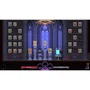 Just For Games Nightmare The Lunatic PS5