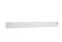 Kruuse Sonde urétrale pour chien 1,6 mm x 500 mm, 12 unités