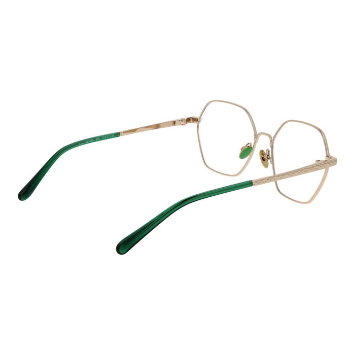 Monture de Lunettes Femme Scotch & Soda SS1025 53405