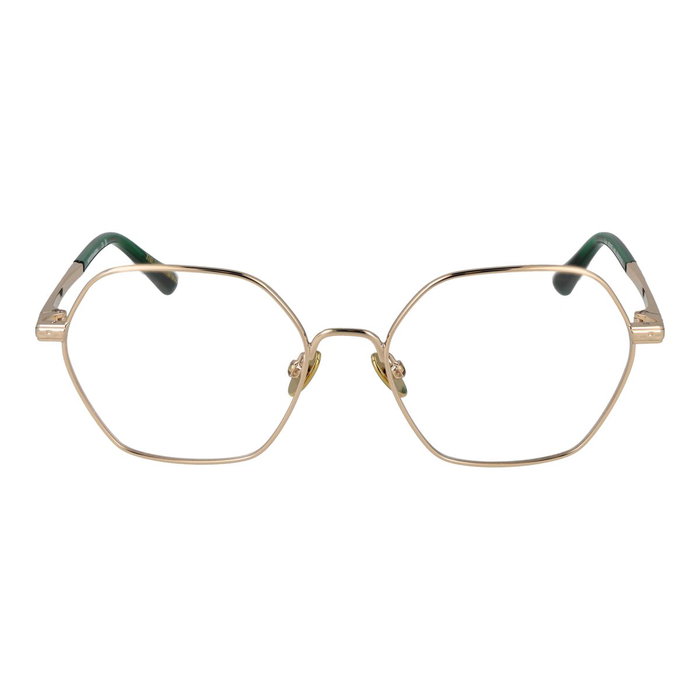 Monture de Lunettes Femme Scotch & Soda SS1025 53405