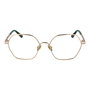 Monture de Lunettes Femme Scotch & Soda SS1025 53405