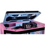 Thermaltake The Tower 300 Bubble Pink