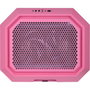 Thermaltake The Tower 300 Bubble Pink