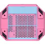 Thermaltake The Tower 300 Bubble Pink